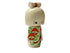 Kokeshi Shizen