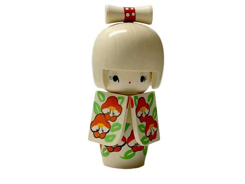 Kokeshi Shizen