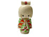 Kokeshi Shizen