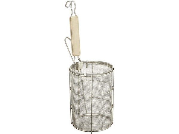 Panier cuisson pâtes et nouilles professionel Ustensiles de cuisine RAMEN