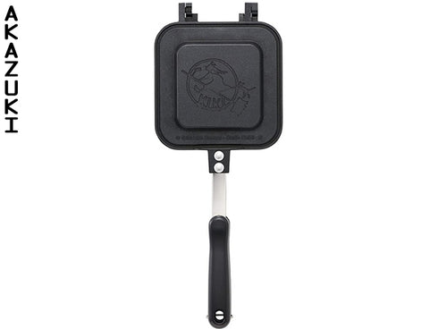 Poêle Kiki la petite sorcière