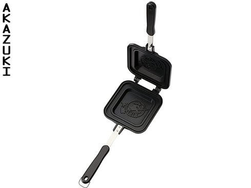 Poêle Kiki la petite sorcière