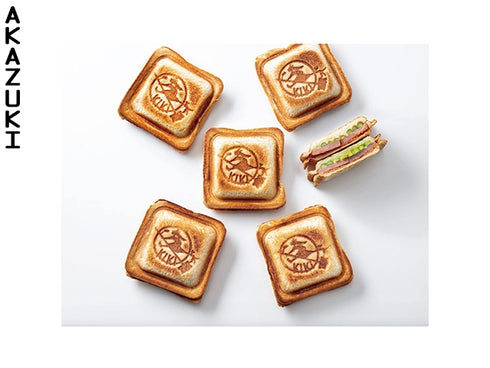 Poêle Kiki la petite sorcière