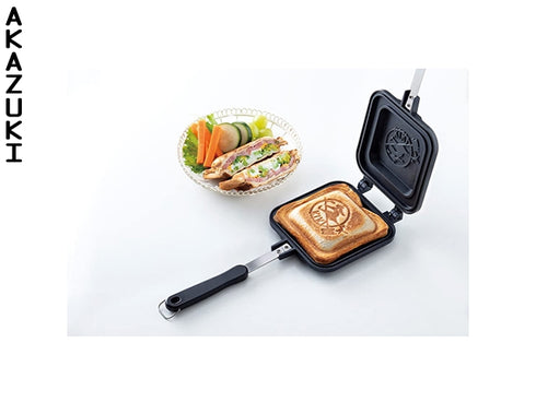 Poêle Kiki la petite sorcière