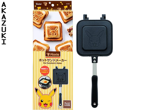 Poêle Pikachu Poêles POKEMON POUR CUIRE POÊLES