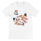 Koi T-shirt