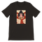 Kabuki T-shirt