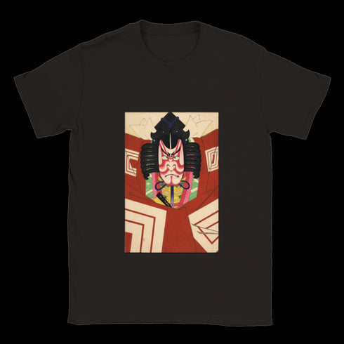 Kabuki T-shirt