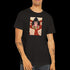 Kabuki T-shirt