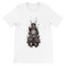 Kabuto T-shirt