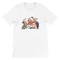 Tako T-shirt