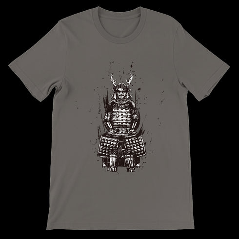 Kabuto T-shirt