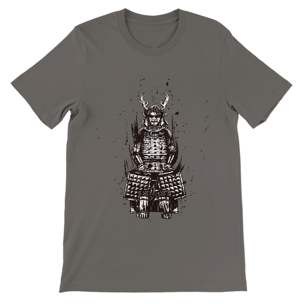 Kabuto T-shirt Vêtements T-SHIRT