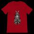 Kabuto T-shirt