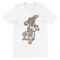 Komainu T-shirt