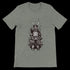 Kabuto T-shirt