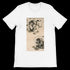 Fujin T-shirt