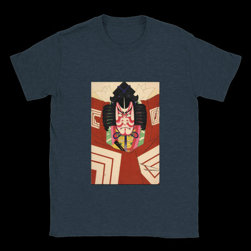 Kabuki T-shirt