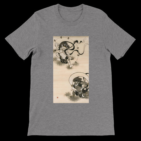 Fujin T-shirt