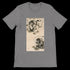 Fujin T-shirt