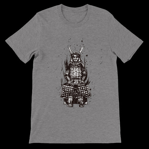 Kabuto T-shirt