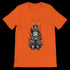 Kabuto T-shirt