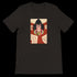 Kabuki T-shirt