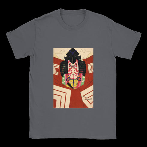 Kabuki T-shirt