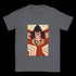 Kabuki T-shirt