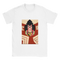 Kabuki T-shirt