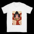 Kabuki T-shirt