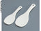 Cuillère à riz