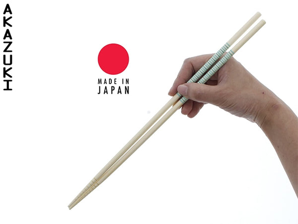 Baguettes de cuisine Mij ×2 Couverts & baguettes BAGUETTES POUR CUISINER