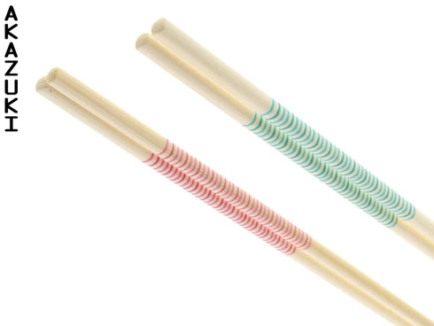 Baguettes de cuisine Mij