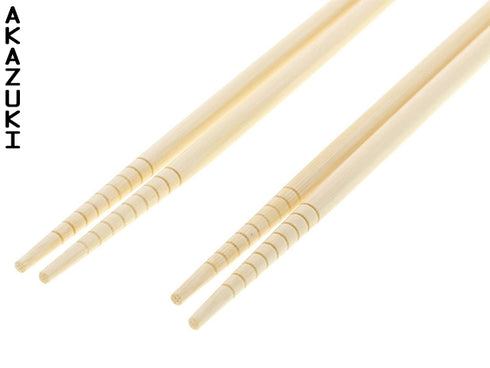 Baguettes de cuisine Mij