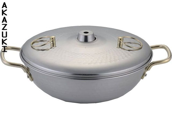 Donabe Shabu-shabu Cocottes & casseroles COCOTTES POUR CUIRE