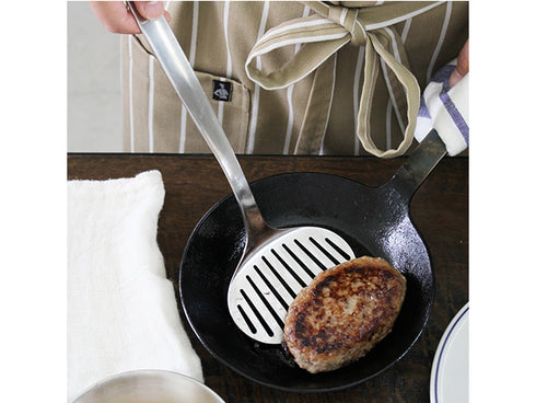 Pelle Maru Sori Yanagi