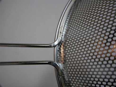 Passoires avec manche Sori Yanagi