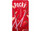 Pocky fraise