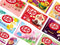 Pack découverte KitKat