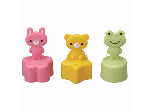 Découpe mini-sandwich Sutanpu