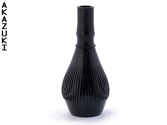 Fouet à Matcha En Silicone – Ensemble Complet Avec Support Pour Un Matcha Parfaitement Mousseux | Cuisine & Thé