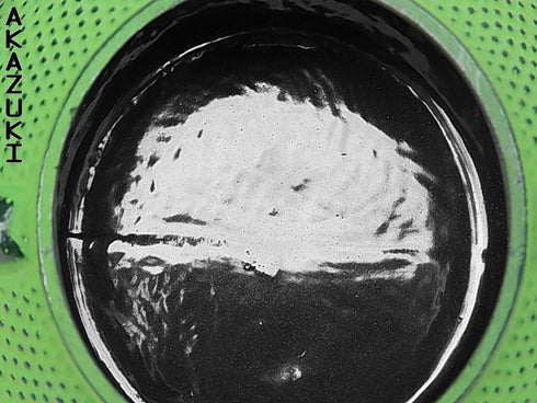 Théière Petit Arare