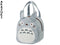 Sac Totoro
