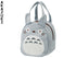 Sac Totoro