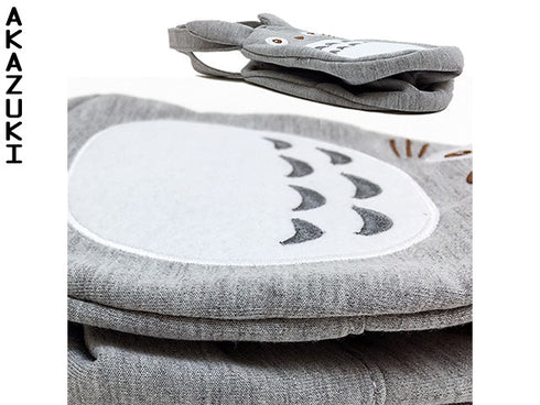 Sac Totoro