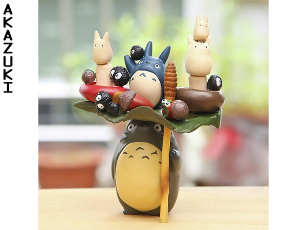 <iframe width="560" height="315" src="https://www.youtube.com/embed/ncOea_mCxMk" frameborder="0" allow="accelerometer; autoplay; encrypted-media; gyroscope; picture-in-picture" allowfullscreen></iframe>