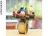 Figurines Totoro Darake