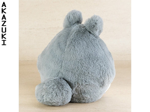 Peluche Totoro