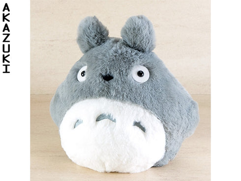 Peluche Totoro